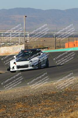 media/Oct-12-2024-West Coast Racing (Sat) [[0577238237]]/Red/Session 1 (4B)/